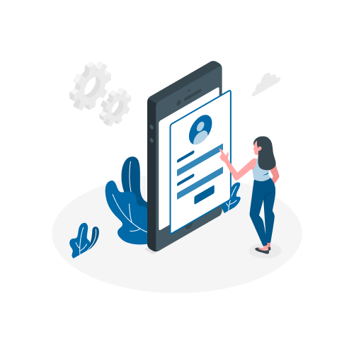 Vector Image